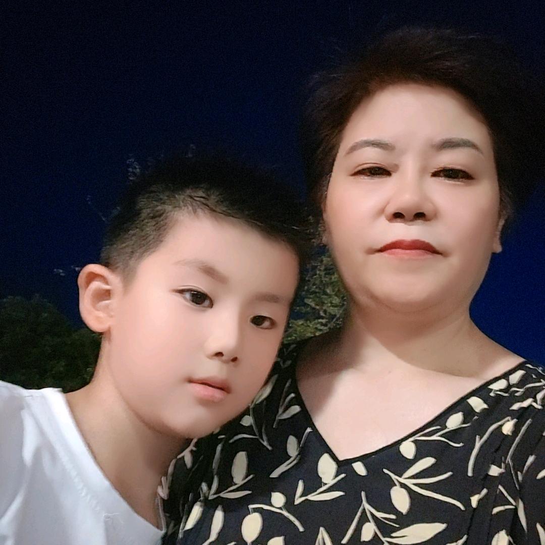 冯博超