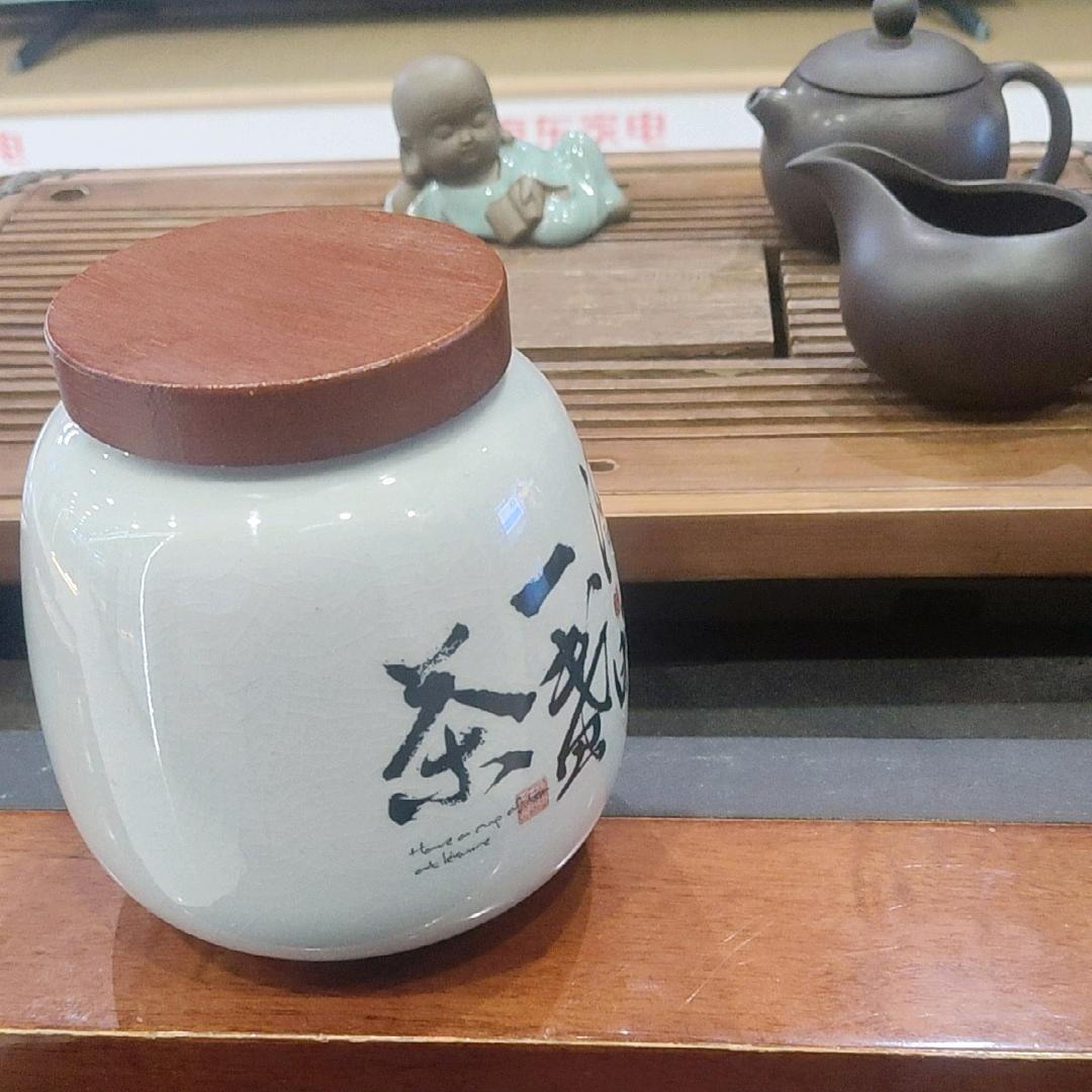 不懂事儿