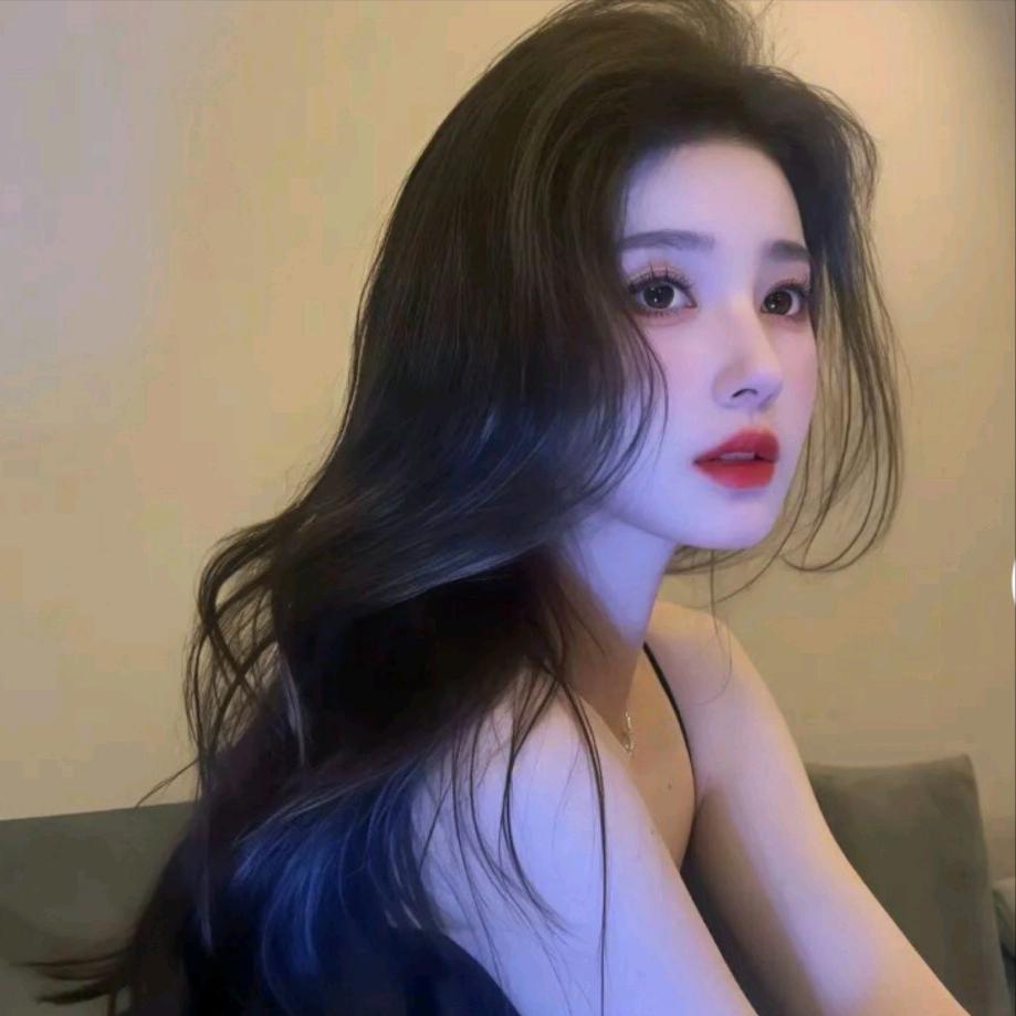 爱生活^O^爱雪姐