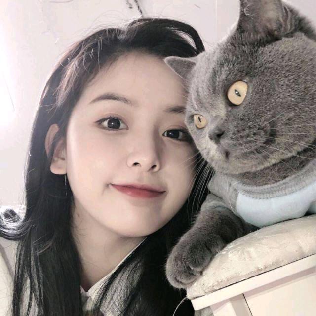 丽姐首播