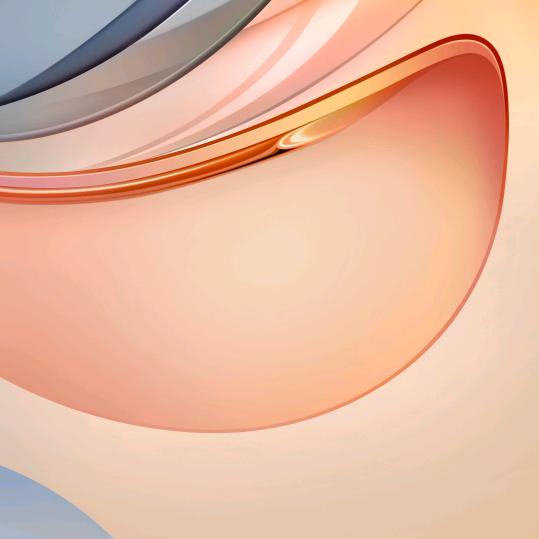 瑞诚皮料箱包羊绒店