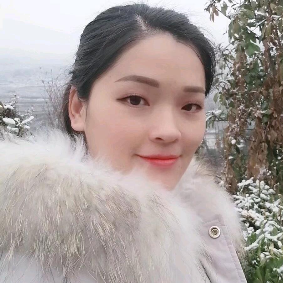 🌿娟娟姐