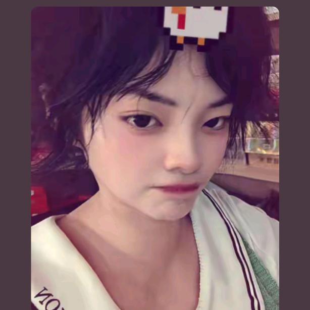 喜欢吃鱼的胡萝卜