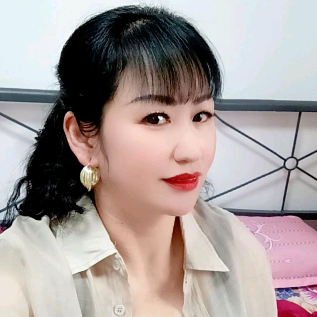 海棠✌(̿▀̿ ̿Ĺ̯̿̿▀̿ ̿)✌