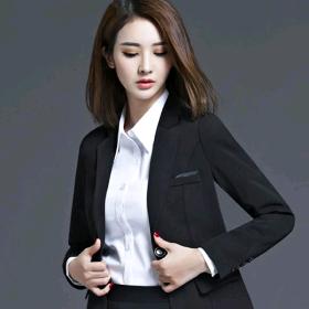 小鱼