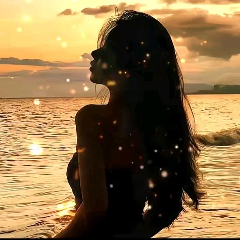 🥀⃟曾經再好᭄也是傷꧀ᩚ࿐