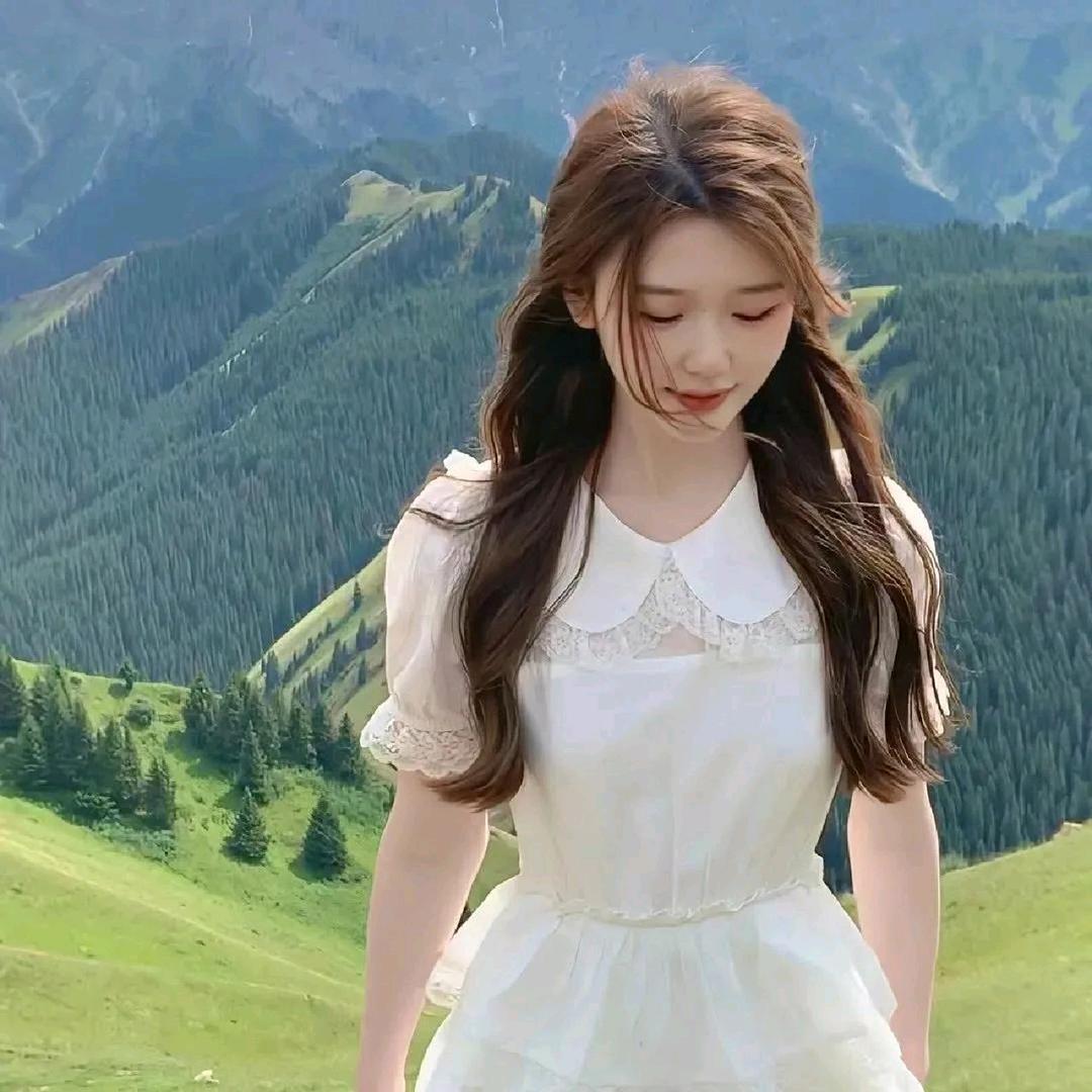米莱💕