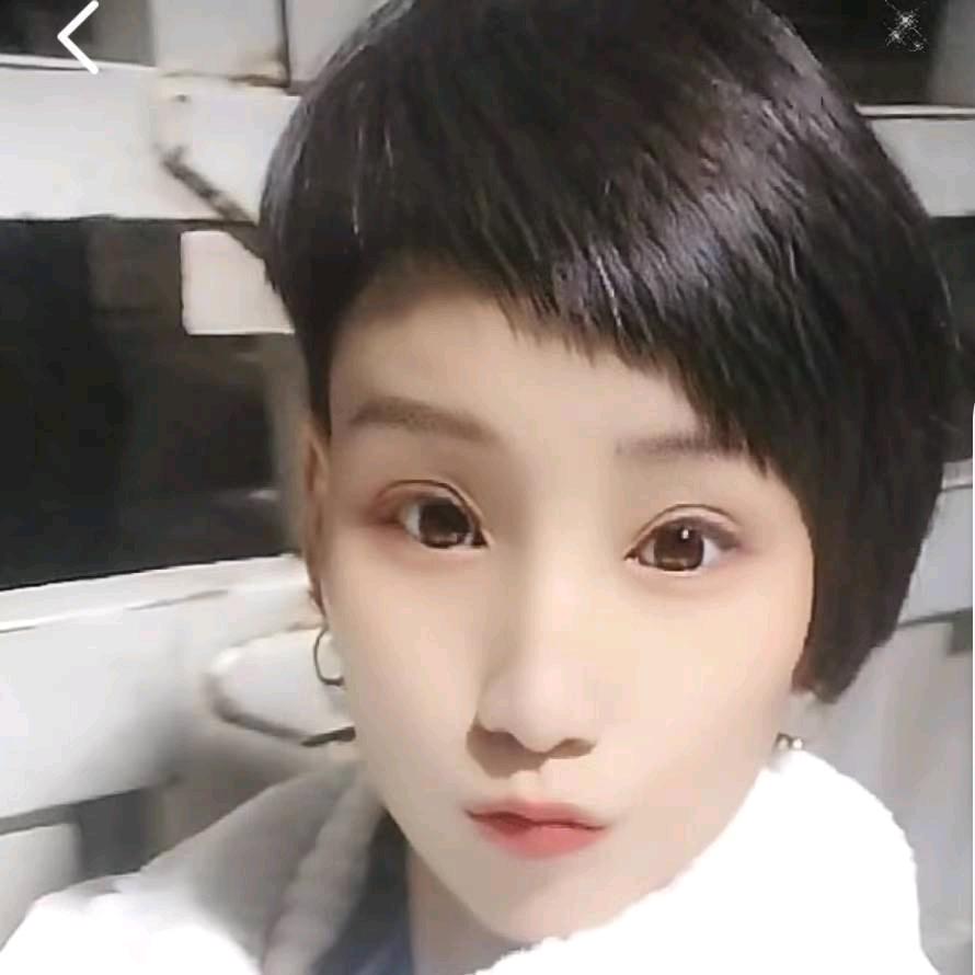 鹿邑大伟