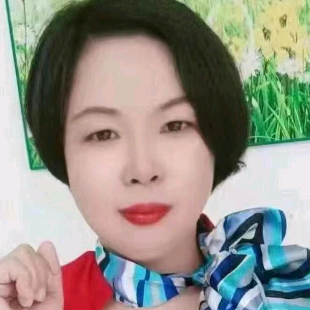 南昌幸福傻大姐家政华老师