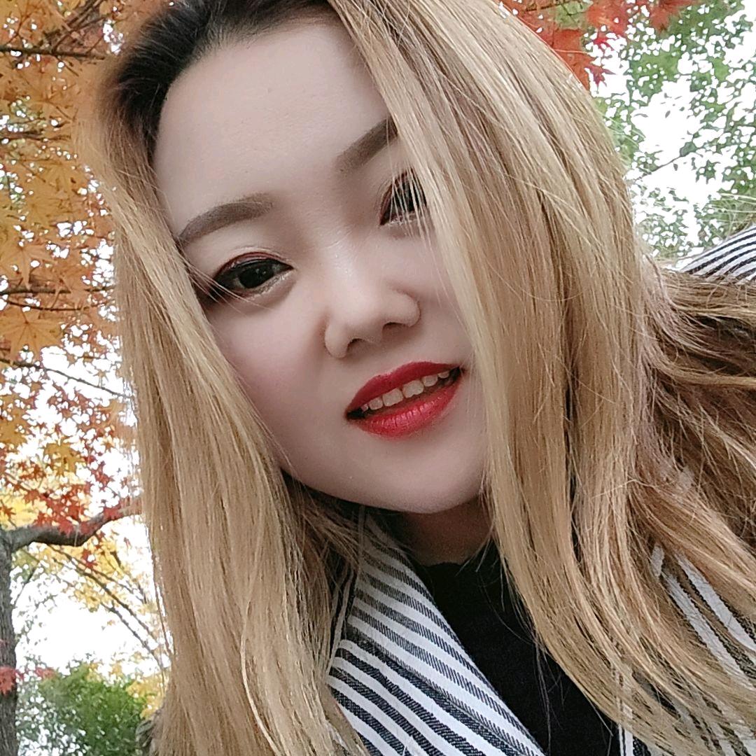 💞忘忧草ꦿ᭄💞
