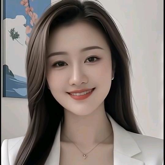@水蜜桃