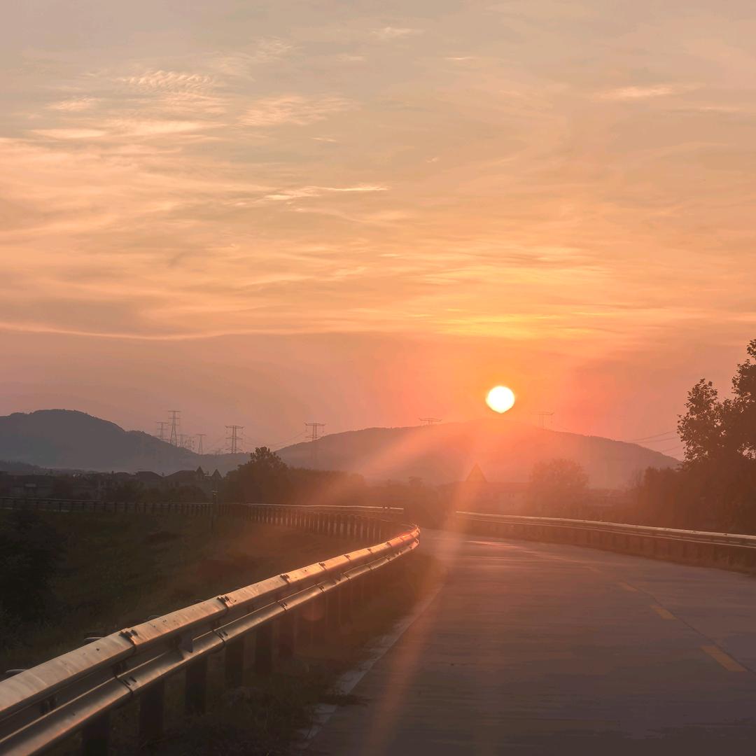 泡沫