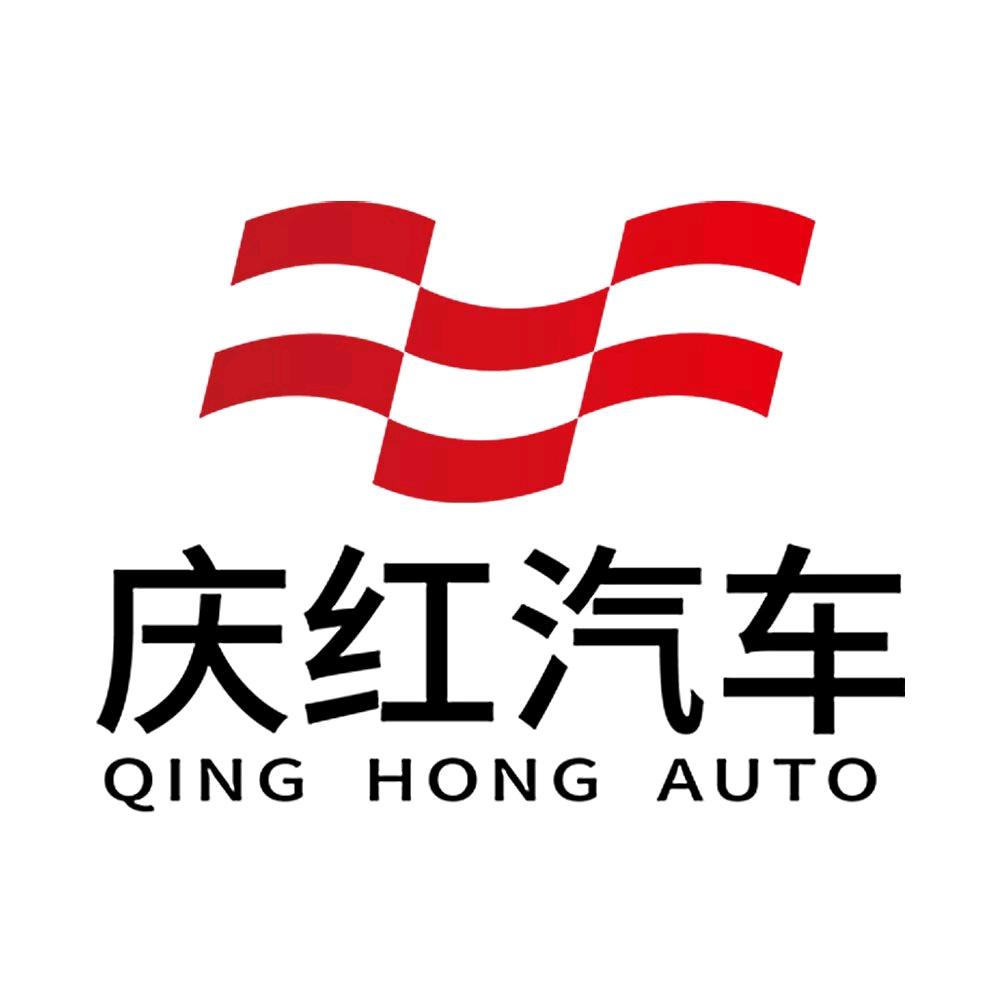 庆红商务车-北京亚市店