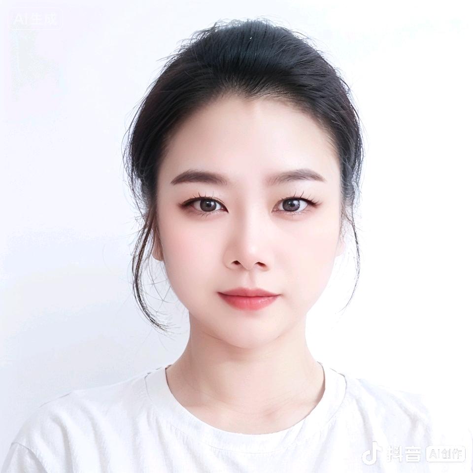 人活一辈子为了什么