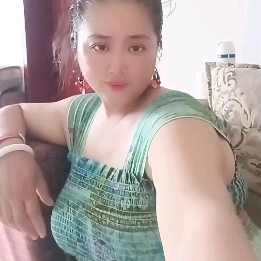 支模冬儿（做自己的最大靠山）