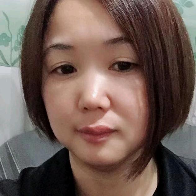 陌然