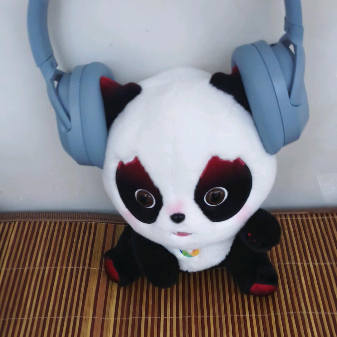 海上钢琴师