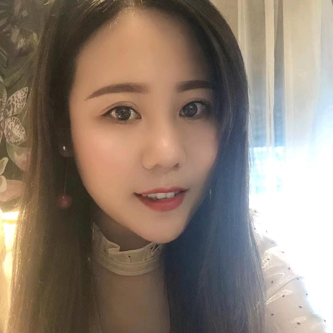 ꧁宝💕妹꧂