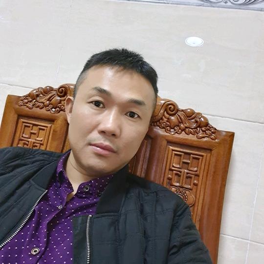 聋聋不哑~六六陈