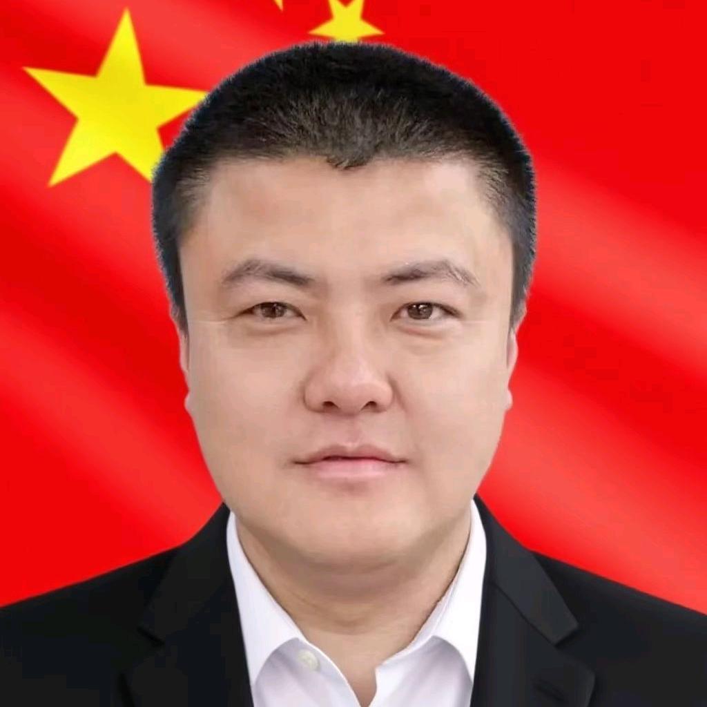 潘海滨