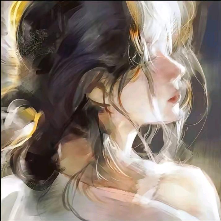 渝菀（求皮肤版）