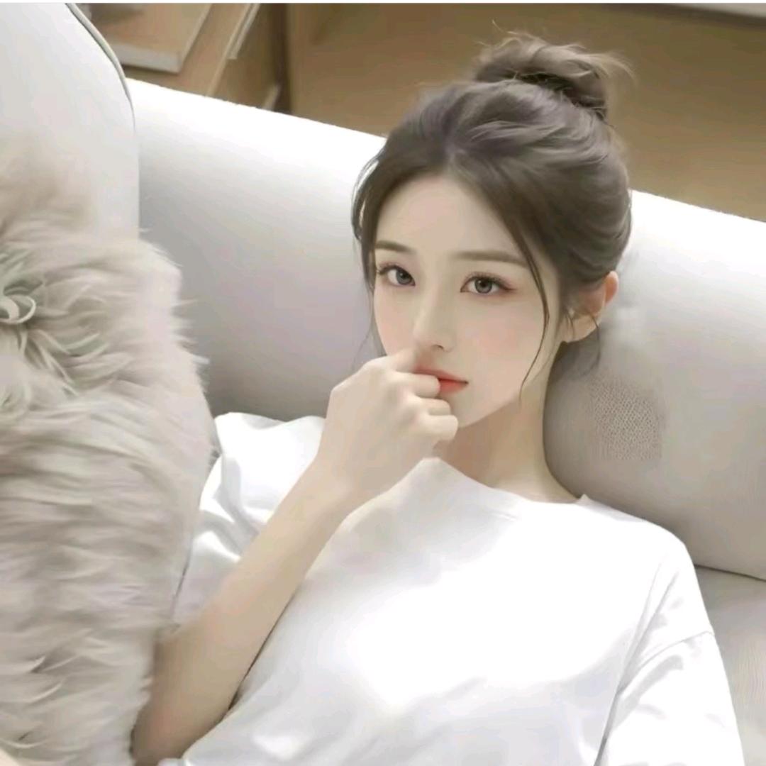 @80后卡嫂💃赵赵