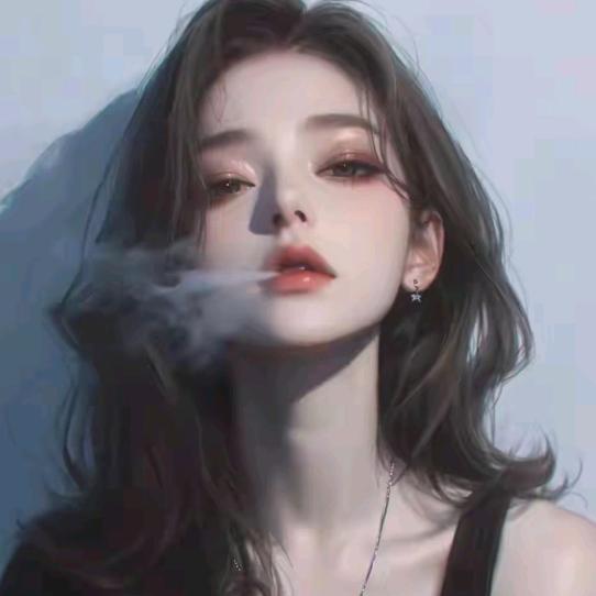 甜辛的黎明