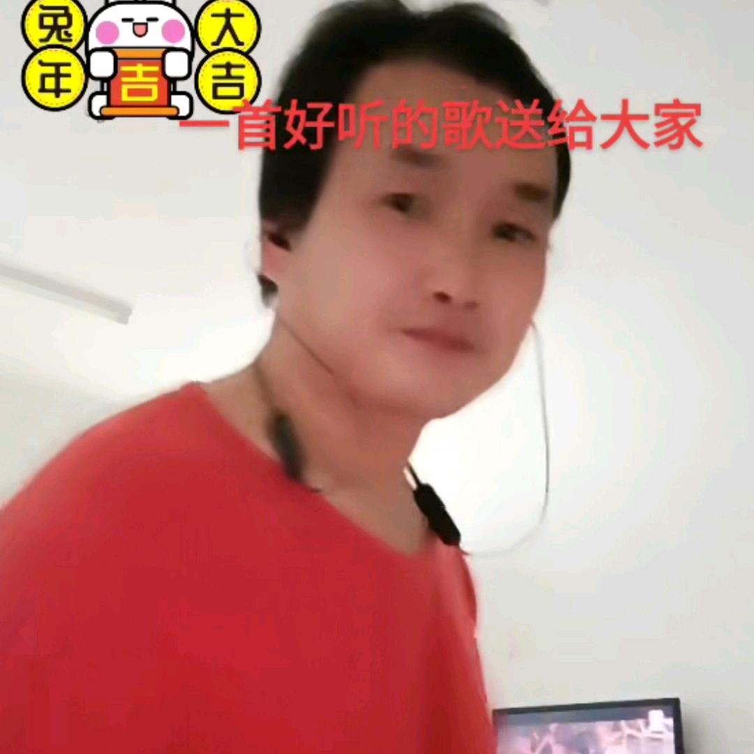 易炳杰