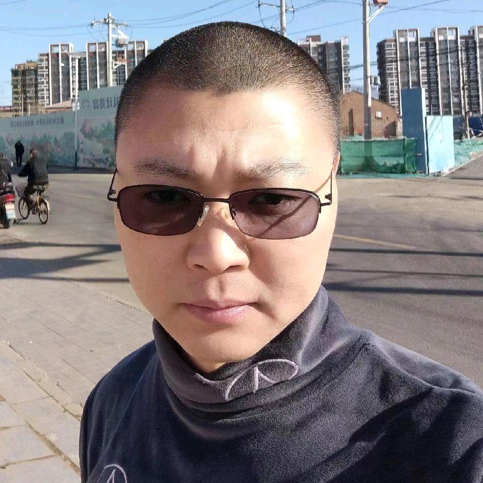 做个俗人只谈钱