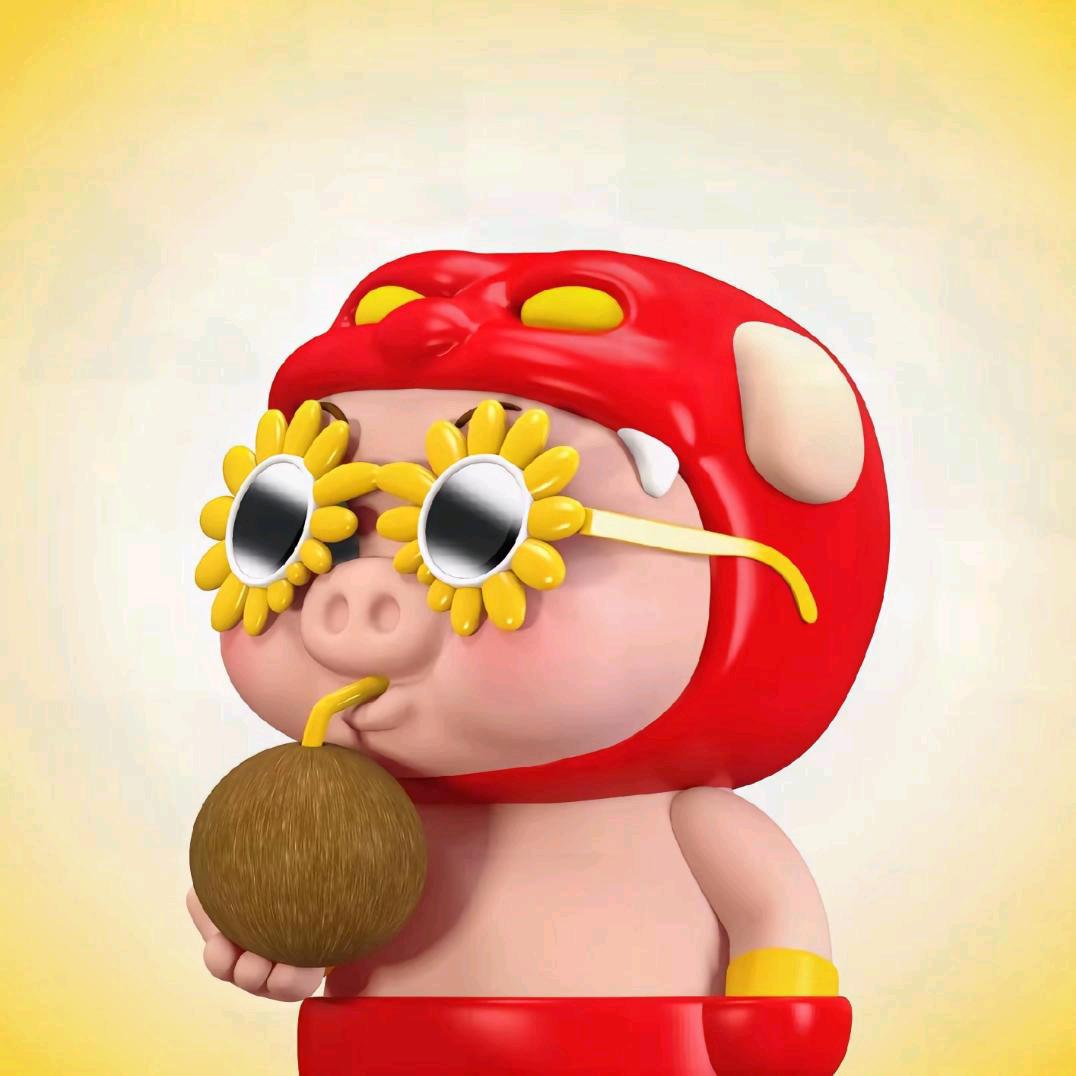 Ys🐽