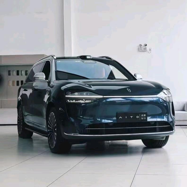 捷顺达二手车交易服务