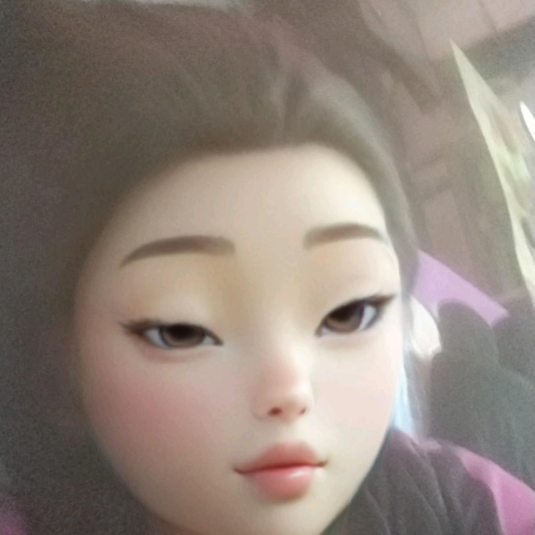 花朵
