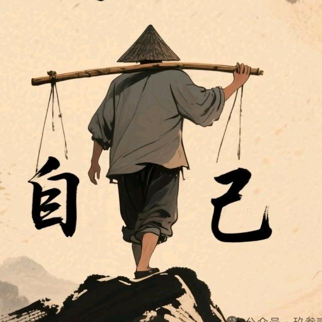 默笙