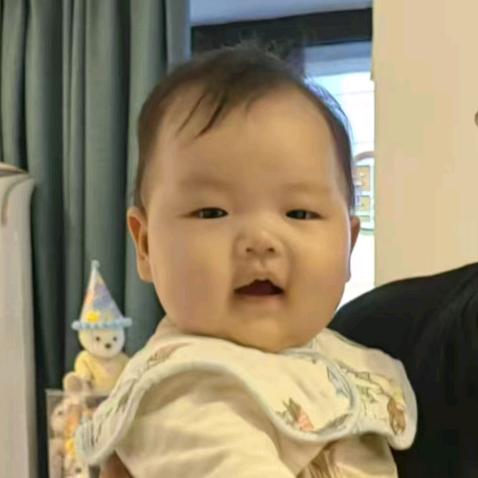 用户8130570982462