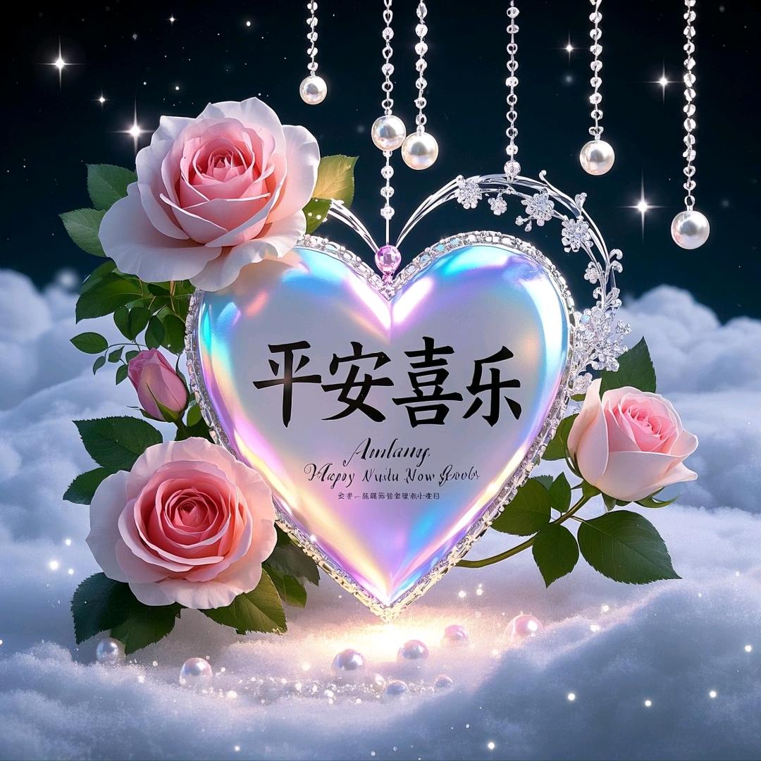 余生安好🇨🇳🇨🇳🇨🇳