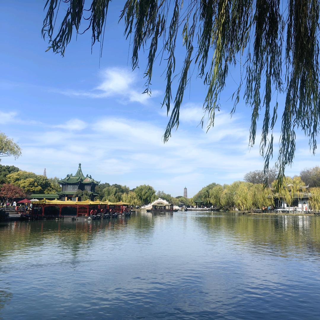 关心一下也可以