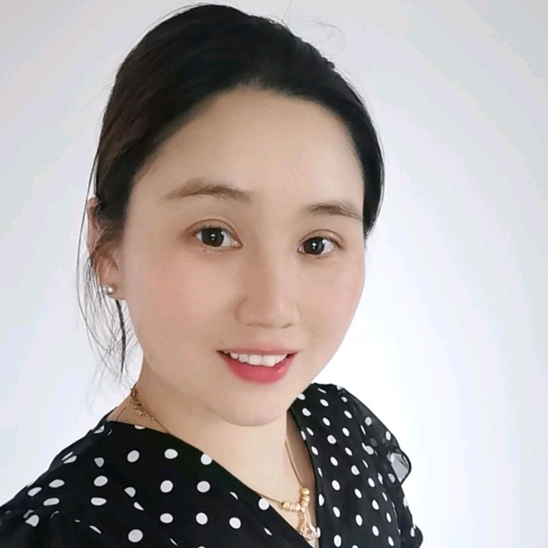 柠檬首播下午7：30