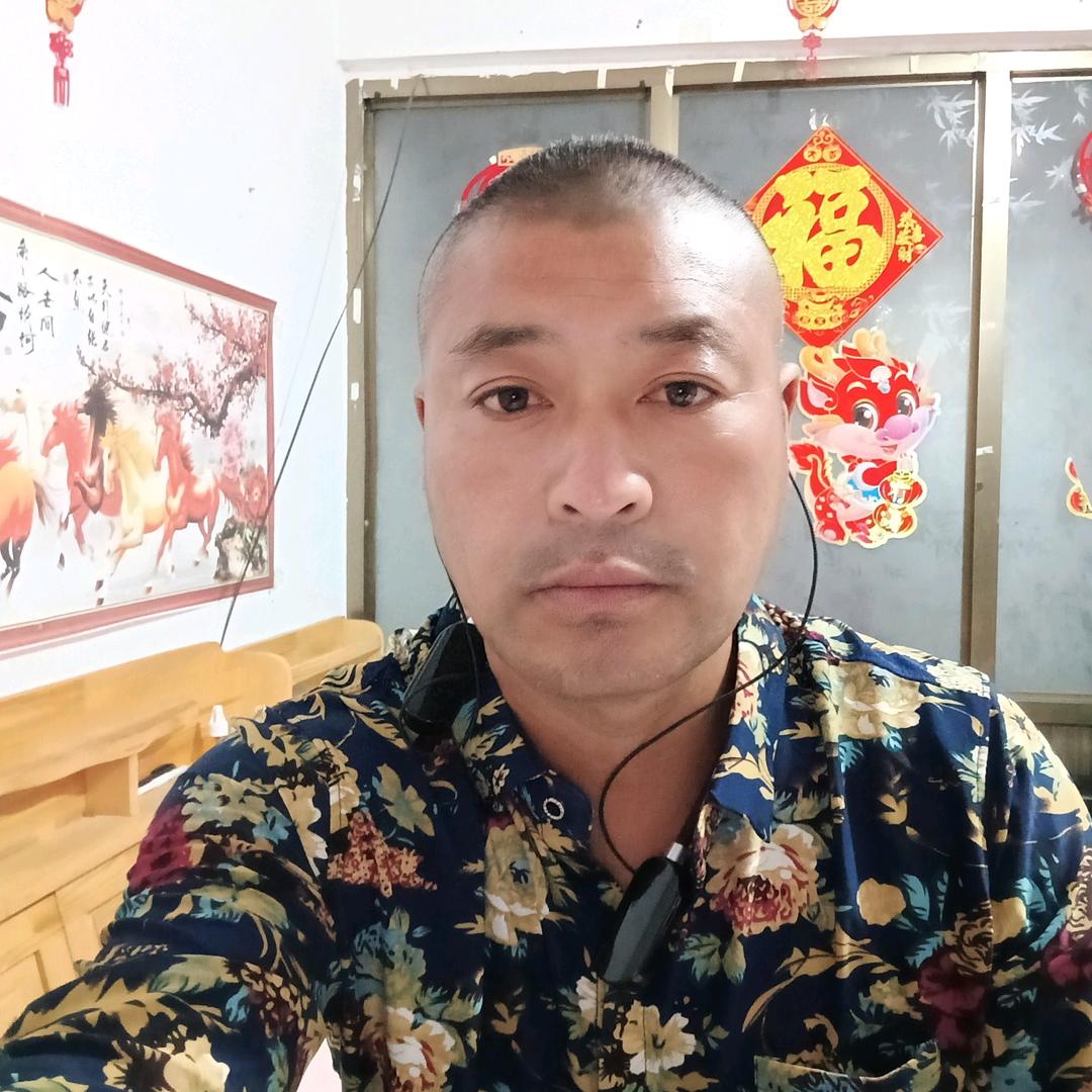 张公子(一鸣传媒家政）