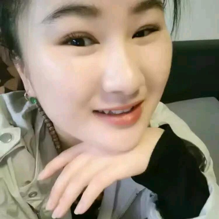 陈九一