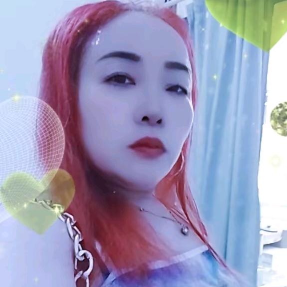 真的好想你🌺🌺🌹🌹