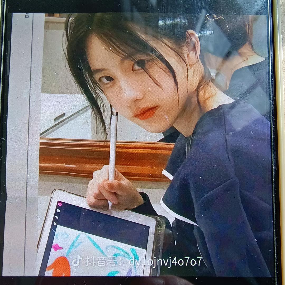 陶子💕