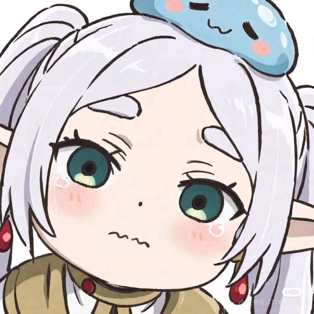 西福斯的月光