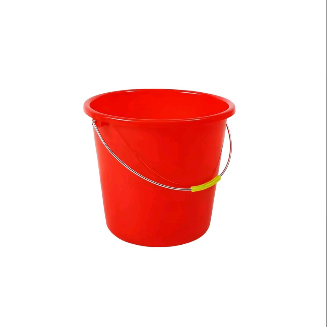 对方正在输入…