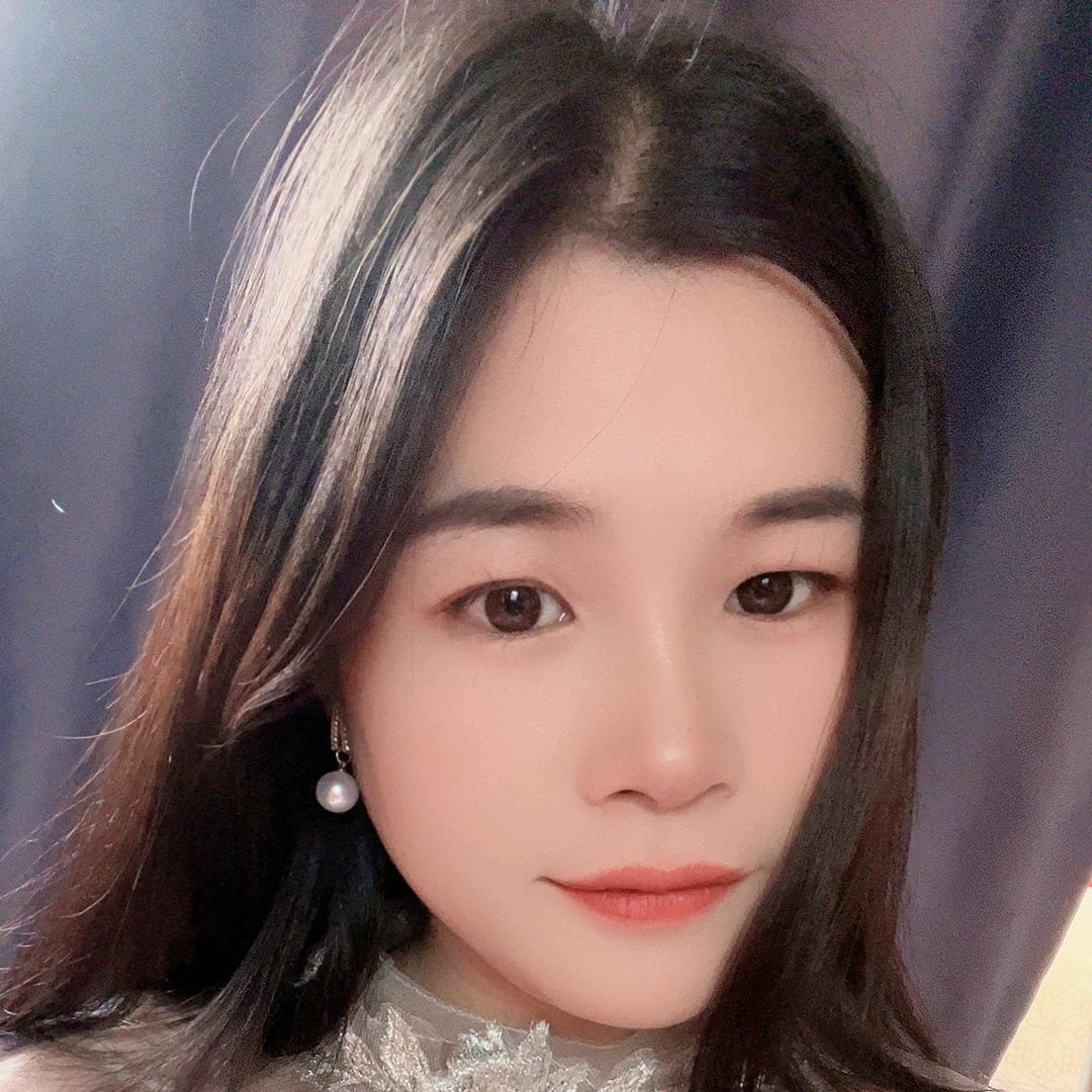 秋秋