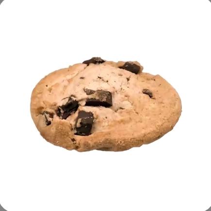 曲奇🍪