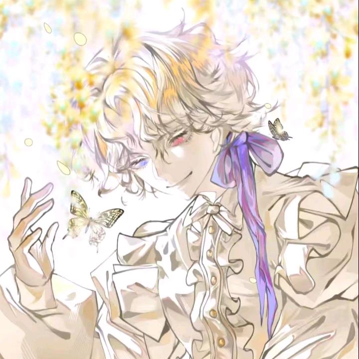 美