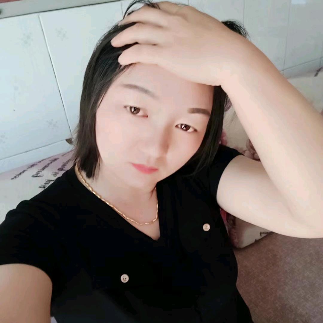 心随我愿