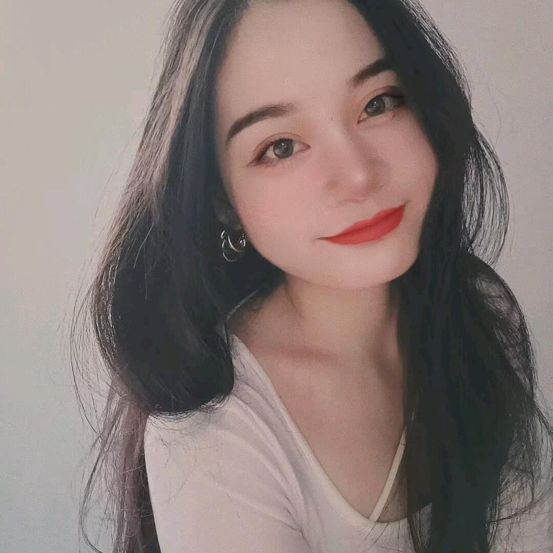 碎碎念