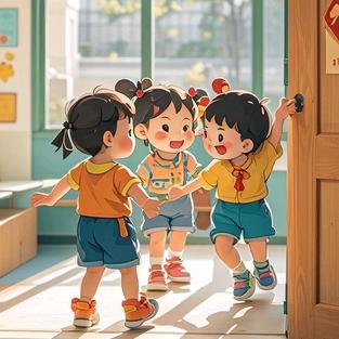 热门电影→电视剧→学习分享乐园