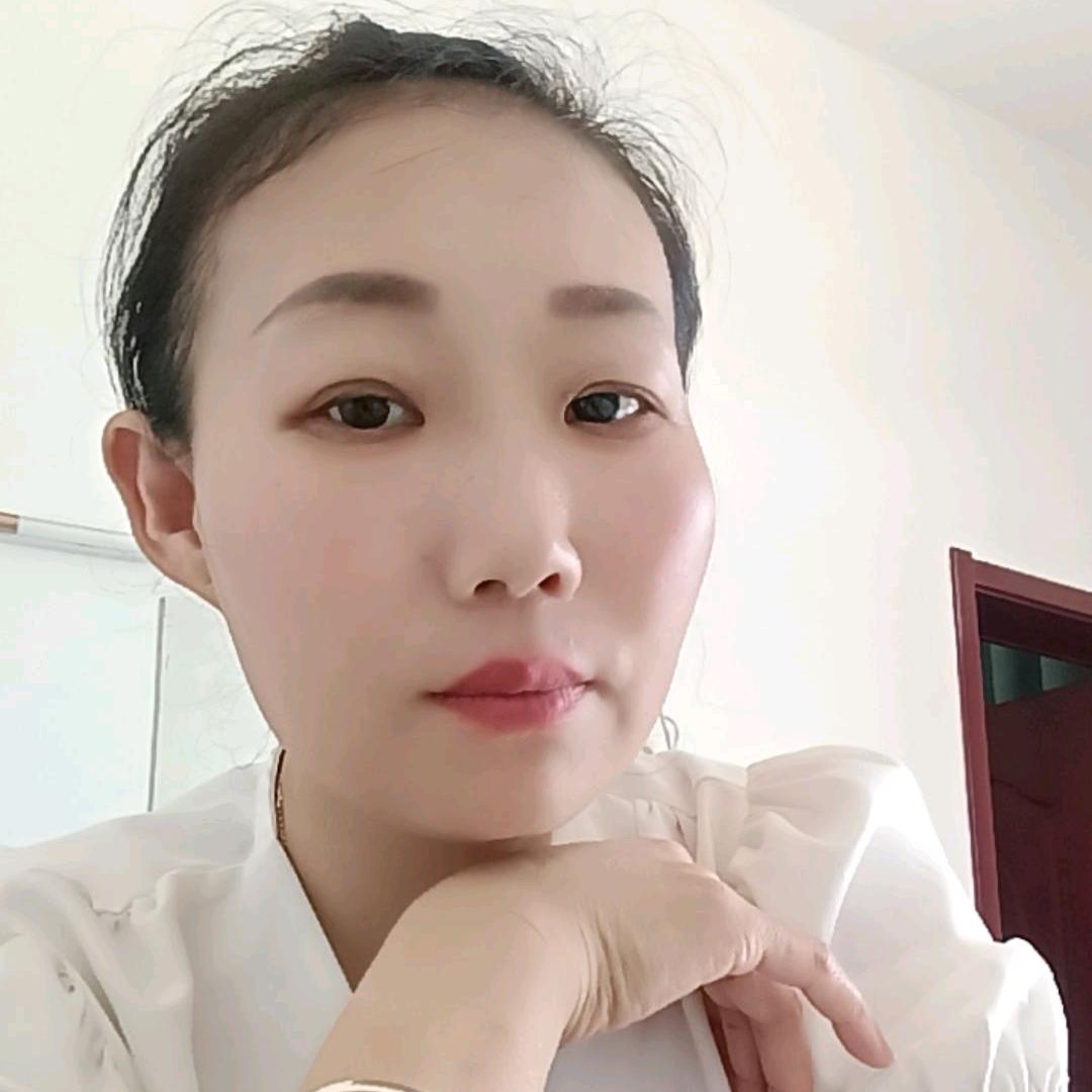 聂姐